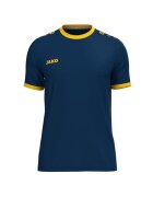 Jako Îmbracaminte 4200941