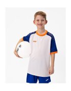 Jako Îmbracaminte 4224017