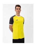 Jako Îmbracaminte 4224326