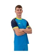 Jako Îmbracaminte 4224444