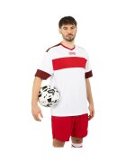 Jako Îmbracaminte 4246004
