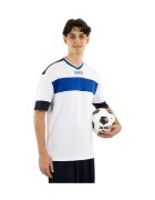 Jako Îmbracaminte 4246005