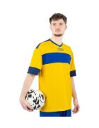 Jako Îmbracaminte 4246336