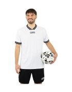 Jako Îmbracaminte 4247000