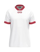 Jako Îmbracaminte 4247004