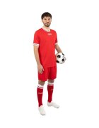 Jako Îmbracaminte 4247100