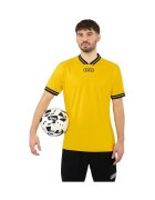 Jako Îmbracaminte 4247335