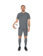Jako Îmbracaminte 440040