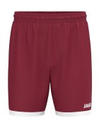 Jako Îmbracaminte 4420155