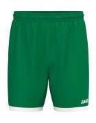 Jako Îmbracaminte 4420200
