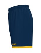 Jako Îmbracaminte 4420941