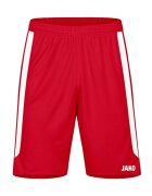 Jako Îmbracaminte 4423105