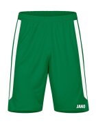 Jako Îmbracaminte 4423200