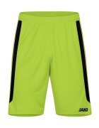 Jako Îmbracaminte 4423210