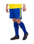 Jako Îmbracaminte 4423404