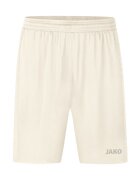 Jako Îmbracaminte 4430030