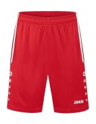 Jako Îmbracaminte 4499110
