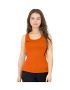 Jako Îmbracaminte 6021351