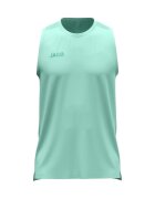 Jako Îmbracaminte 6076251