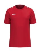 Jako Îmbracaminte 6100100