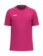 Jako Îmbracaminte 6100170