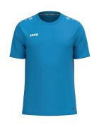 Jako Îmbracaminte 6100440