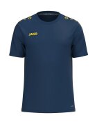 Jako Îmbracaminte 6100941