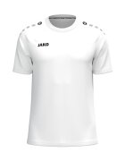 Jako Îmbracaminte 6101000
