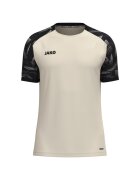 Jako Îmbracaminte 6126035