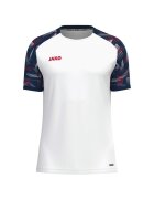 Jako Îmbracaminte 6126039