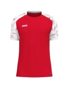 Jako Îmbracaminte 6126105