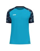 Jako Îmbracaminte 6126276