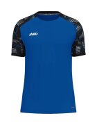Jako Îmbracaminte 6126408
