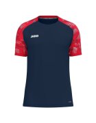 Jako Îmbracaminte 6126909