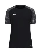 Jako Îmbracaminte 6126K801schwarzant