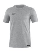 Jako Îmbracaminte 612940