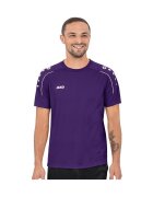 Jako Îmbracaminte 615010