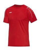 Jako Îmbracaminte 6150K