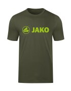 Jako Îmbracaminte 6160231