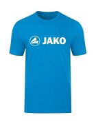 Jako Îmbracaminte 6160440