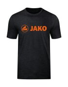 Jako Îmbracaminte 6160506