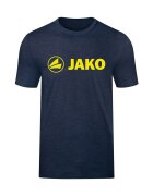 Jako Îmbracaminte 6160512