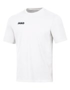 Jako Îmbracaminte 616500