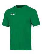 Jako Îmbracaminte 616506