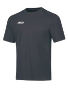 Jako Îmbracaminte 616521