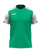 Jako Îmbracaminte 6170204