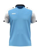 Jako Îmbracaminte 6170431