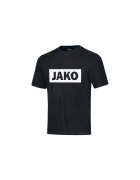 Jako Îmbracaminte 619008