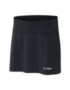 Jako Îmbracaminte 620208