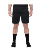 Jako Îmbracaminte 6221500